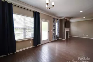 120 Autumn Mist Rd, Statesville, NC 28677 - Photo 14