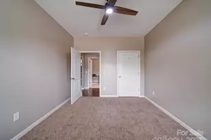 120 Autumn Mist Rd, Statesville, NC 28677 - Photo 24