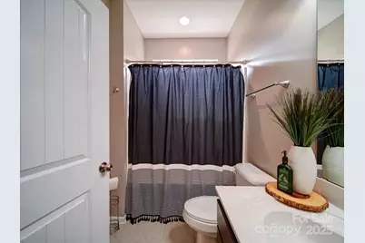 120 Autumn Mist Road, Statesville, NC 28677 - Photo 36