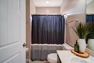 120 Autumn Mist Rd, Statesville, NC 28677 - Photo 36