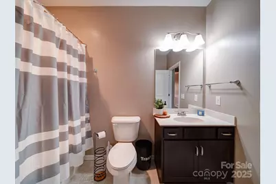 120 Autumn Mist Road, Statesville, NC 28677 - Photo 28