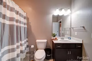 120 Autumn Mist Rd, Statesville, NC 28677 - Photo 28