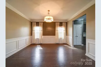 120 Autumn Mist Road, Statesville, NC 28677 - Photo 18