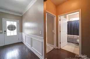 120 Autumn Mist Rd, Statesville, NC 28677 - Photo 4