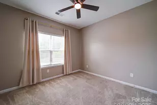 120 Autumn Mist Rd, Statesville, NC 28677 - Photo 34