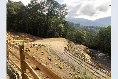 145 Black Oak Drive, Asheville, NC 28804 - Photo 1