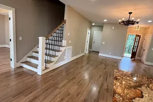 124 Third St SE, Hildebran, NC 28602 - Photo 8