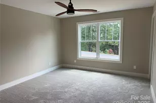 124 Third St SE, Hildebran, NC 28602 - Photo 22