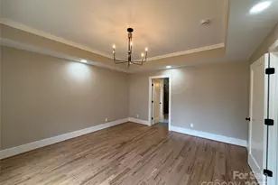 124 Third St SE, Hildebran, NC 28602 - Photo 10