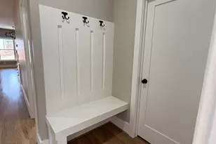 124 Third St SE, Hildebran, NC 28602 - Photo 16