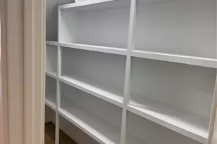 124 Third St SE, Hildebran, NC 28602 - Photo 14