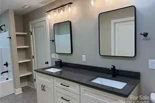 124 Third St SE, Hildebran, NC 28602 - Photo 26