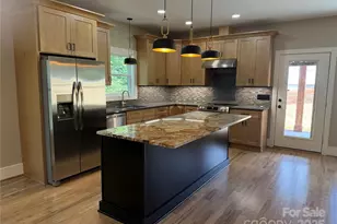 124 Third St SE, Hildebran, NC 28602 - Photo 6