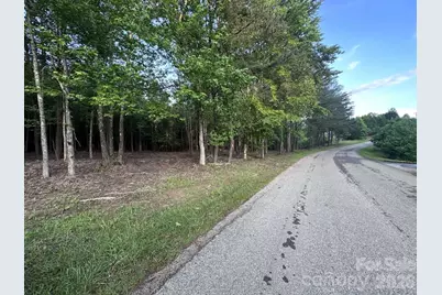 2320 Howard Arnett Road, Lenoir, NC 28645 - Photo 2