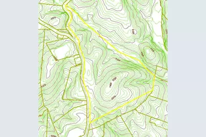 2320 Howard Arnett Road, Lenoir, NC 28645 - Photo 20