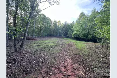 2320 Howard Arnett Road, Lenoir, NC 28645 - Photo 6