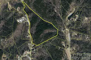 2320 Howard Arnett Rd, Lenoir, NC 28645 - Photo 1