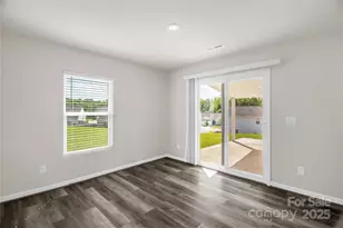 155 Trailwood Ct, Salisbury, NC 28146 - Photo 28