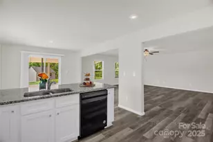 155 Trailwood Ct, Salisbury, NC 28146 - Photo 14