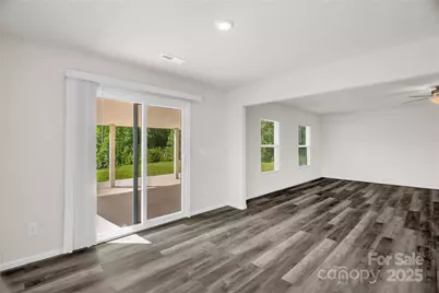 155 Trail Wood Court, Salisbury, NC 28146 - Photo 30