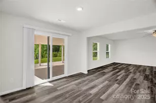 155 Trailwood Ct, Salisbury, NC 28146 - Photo 30