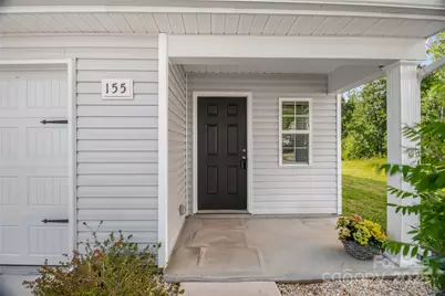 155 Trail Wood Court, Salisbury, NC 28146 - Photo 4