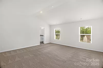 155 Trail Wood Court, Salisbury, NC 28146 - Photo 16