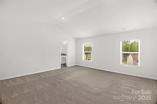 155 Trailwood Ct, Salisbury, NC 28146 - Photo 16