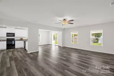 155 Trail Wood Court, Salisbury, NC 28146 - Photo 22