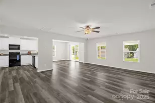 155 Trailwood Ct, Salisbury, NC 28146 - Photo 22