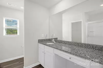 155 Trail Wood Court, Salisbury, NC 28146 - Photo 18