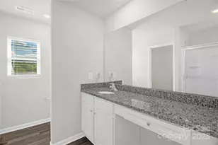 155 Trailwood Ct, Salisbury, NC 28146 - Photo 18