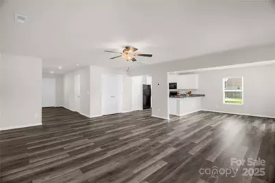 155 Trail Wood Court, Salisbury, NC 28146 - Photo 24