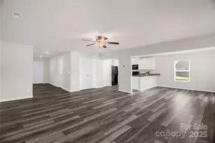 155 Trailwood Ct, Salisbury, NC 28146 - Photo 24