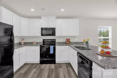 155 Trail Wood Court, Salisbury, NC 28146 - Photo 12