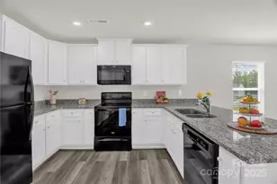 155 Trailwood Ct, Salisbury, NC 28146 - Photo 12