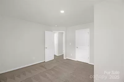 155 Trail Wood Court, Salisbury, NC 28146 - Photo 20