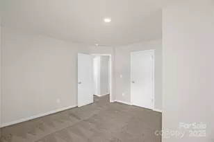 155 Trailwood Ct, Salisbury, NC 28146 - Photo 20