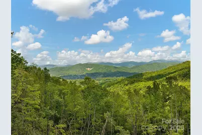 000 Hemlock Grove Trail #51, Hendersonville, NC 28792 - Photo 6