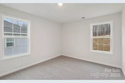 107 Asmodean Lane, Troutman, NC 28166 - Photo 34