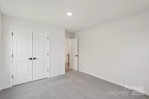 107 Asmodean Ln, Troutman, NC 28166 - Photo 38