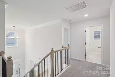 107 Asmodean Lane, Troutman, NC 28166 - Photo 22