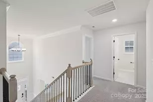 107 Asmodean Ln, Troutman, NC 28166 - Photo 22