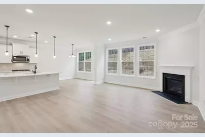 107 Asmodean Lane, Troutman, NC 28166 - Photo 10