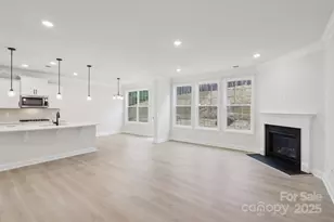 107 Asmodean Ln, Troutman, NC 28166 - Photo 10