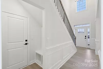 107 Asmodean Lane, Troutman, NC 28166 - Photo 8