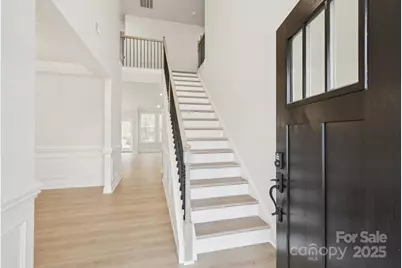 107 Asmodean Lane, Troutman, NC 28166 - Photo 2