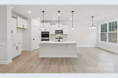 107 Asmodean Lane, Troutman, NC 28166 - Photo 14