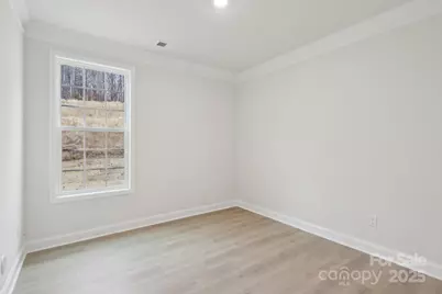 107 Asmodean Lane, Troutman, NC 28166 - Photo 20