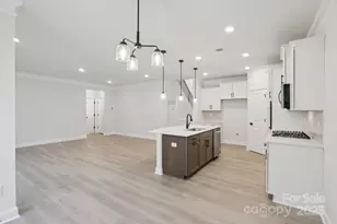 107 Asmodean Ln, Troutman, NC 28166 - Photo 18